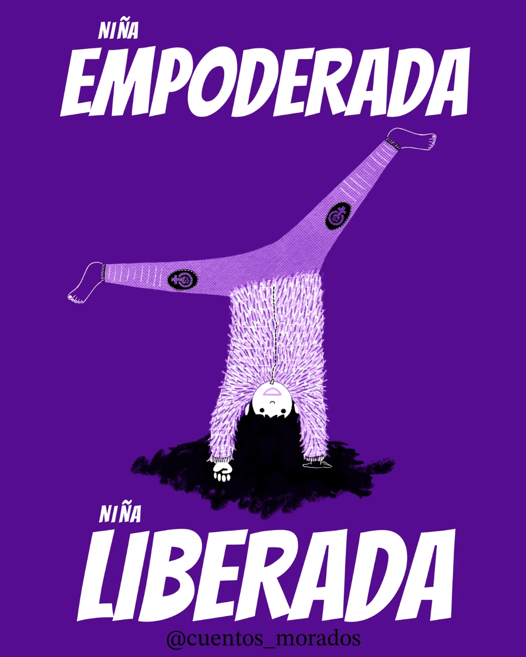 Copia de Copia de Añadir un subtítulo (1)